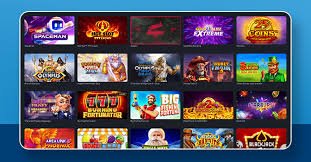 kerbau China Pools sportsbook interface with Liga 1 fixtures and payment options