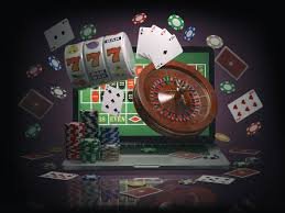 kerbau Free Play to real-money transition flow showing deposit options QRIS GoPay DANA